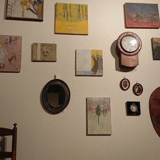 MEIデビューメンバーによるリープハイ観てたら泣いた!オーディション中を懐かしく思う気持ちもあるけれど、みんなの成長率がすごくて感動