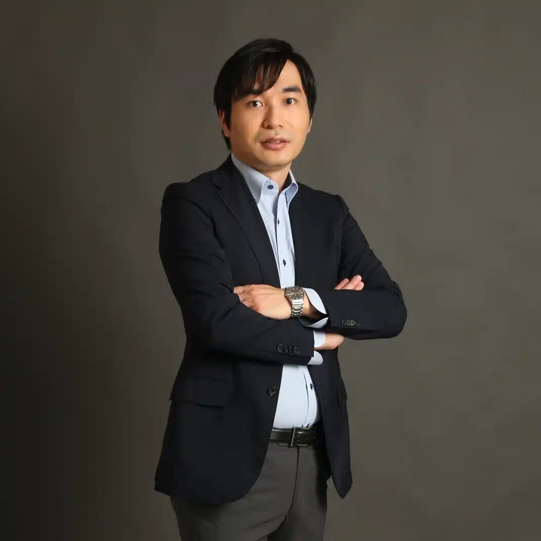 職場や生活にゆとりをつくる：人の心を活かし、法律で守り、データで促進する＠たけもと心理・労務オフィス