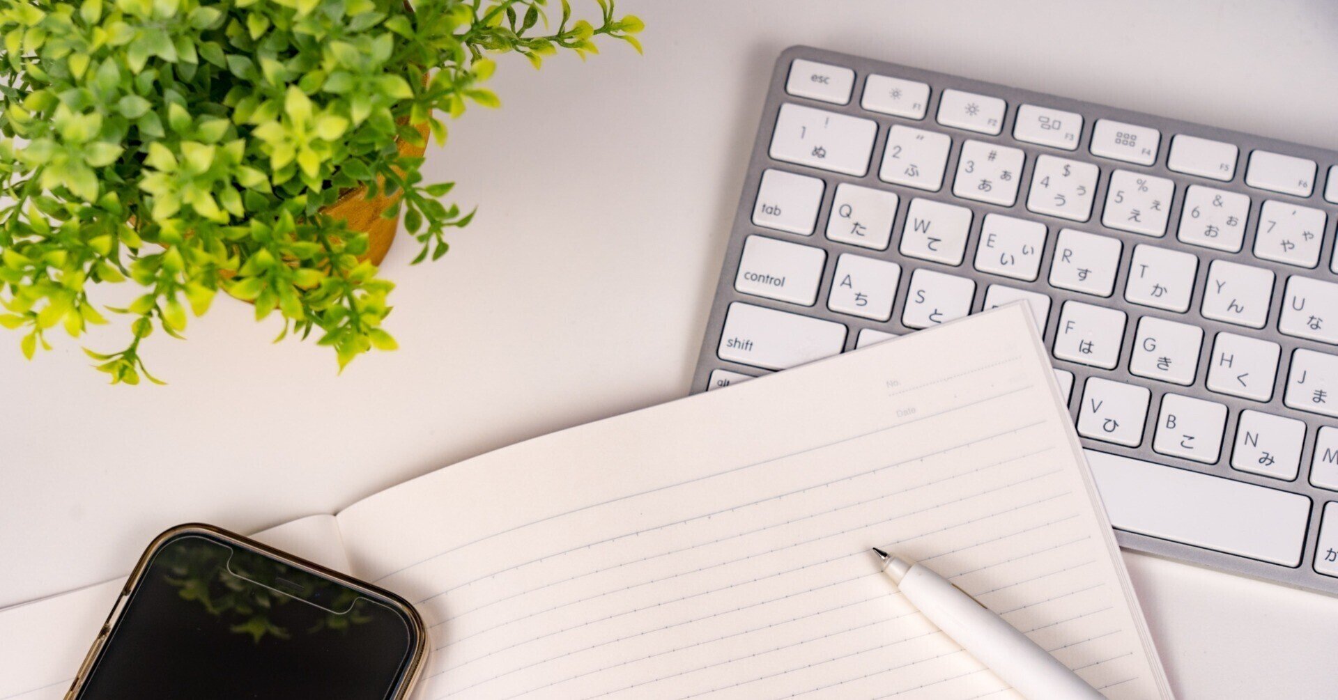 株式会社ディーカム