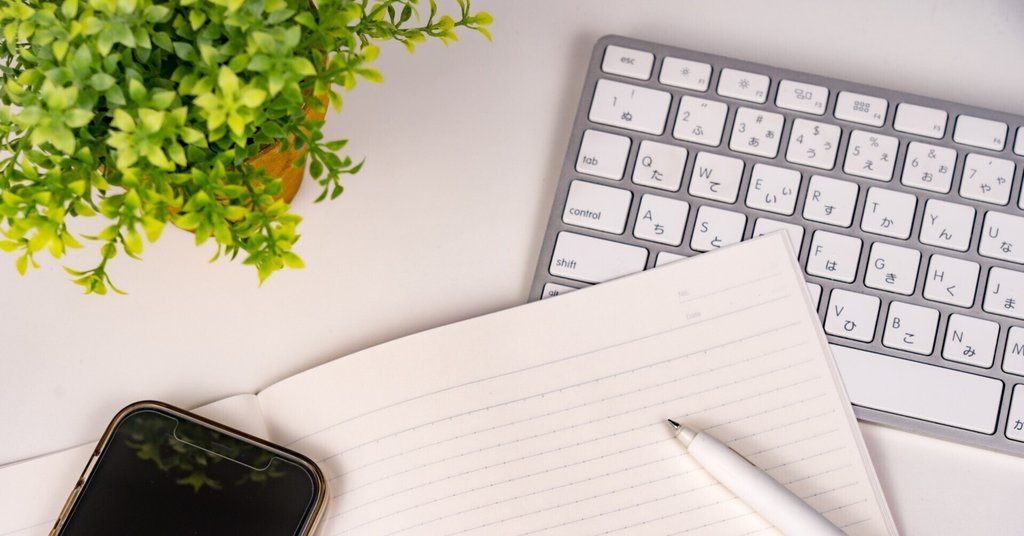 株式会社ディーカム