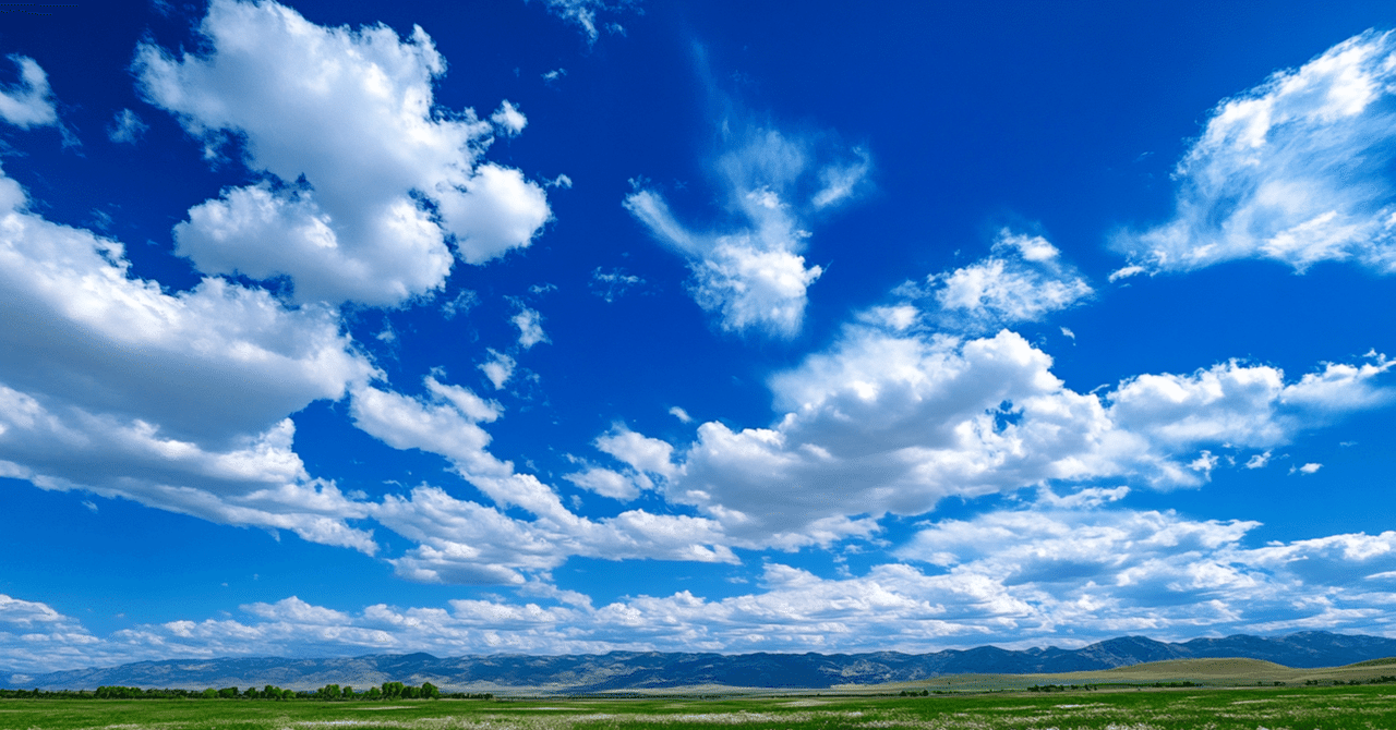 特技、タイピングだけ・・・高卒、転職歴たくさん・・・そんなのでも理想のリモート職に就けましたアン