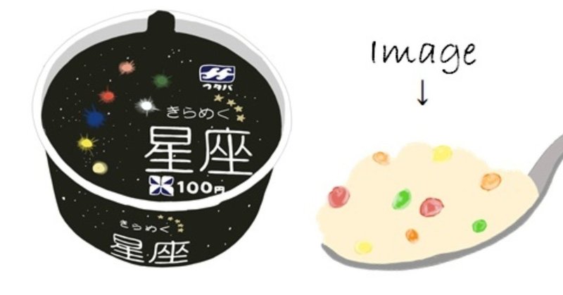 昭和の幻となったアイス フタバ 星座 トロッコ Note