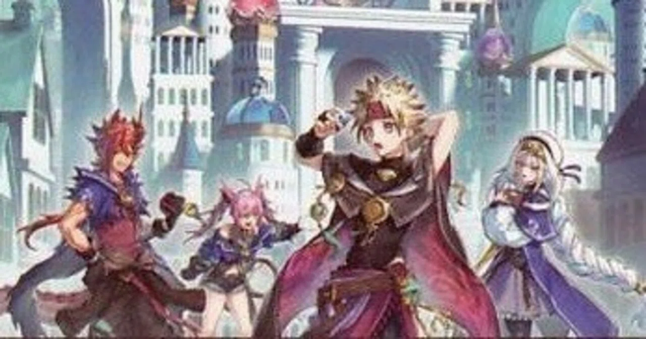 遊戯王】アルトメギア徹底考察メモ【2025.4〜7月環境】｜アキツ丸(旧神