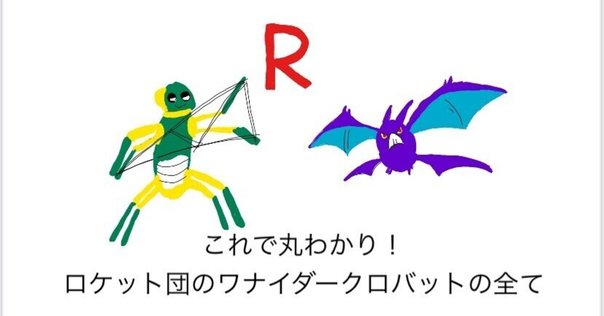 シティリーグ】2025/04/23(水)開催分 優勝＆入賞デッキまとめ