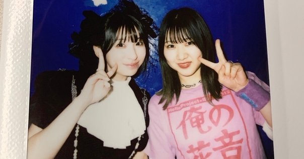 正門良規という天才について｜わたあめ50t