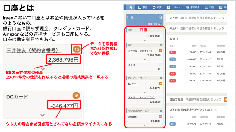 スクリーンショット 2020-02-11 21.06.35