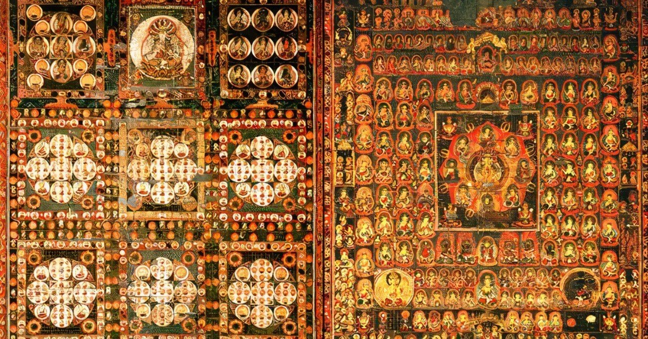 72d89121cad4ec38c0c18ebd17e75e