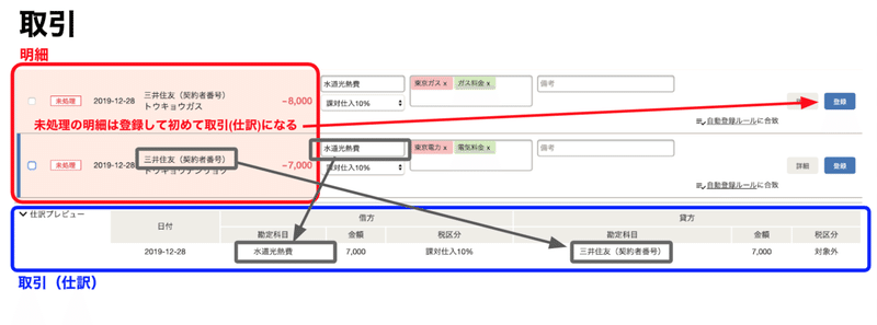 スクリーンショット 2020-02-11 21.10.36