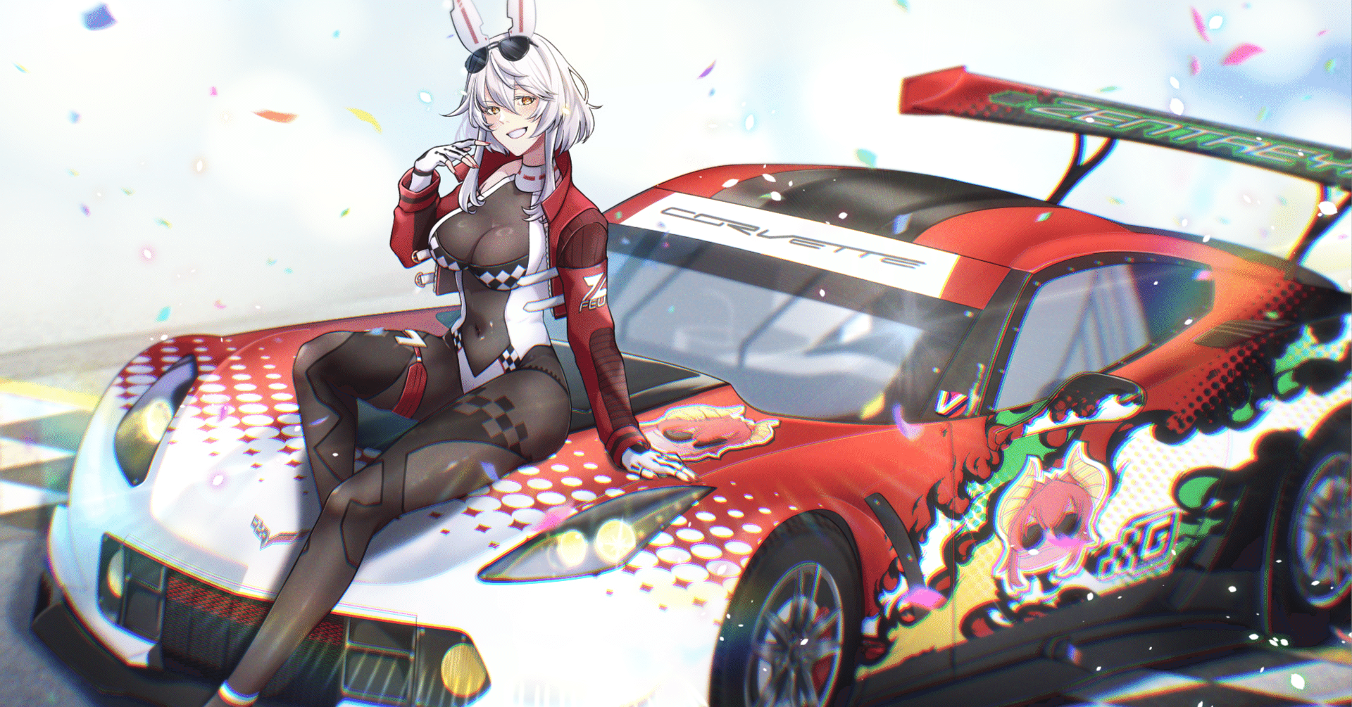 a4af5d046778e3cc41aee13573ceb5