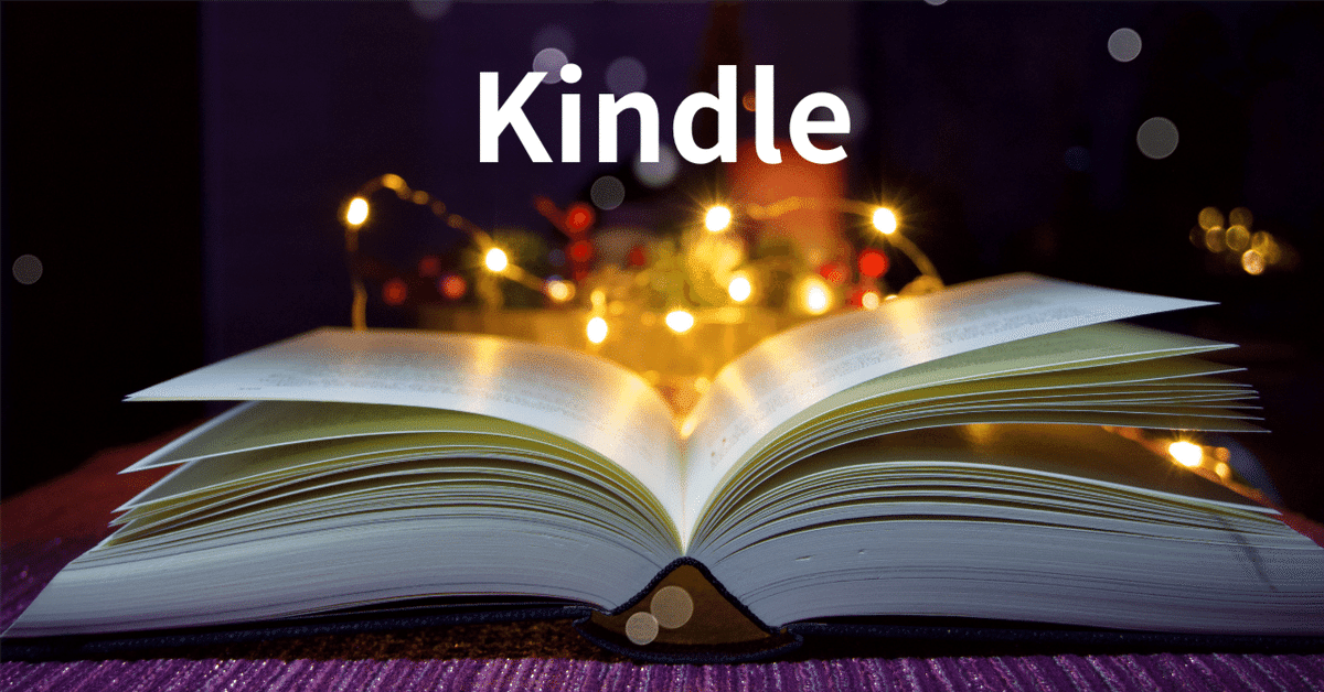 【2024春夏新作】 新刊】本日のkindle本紹介｜akazagawa ビジネス・経済