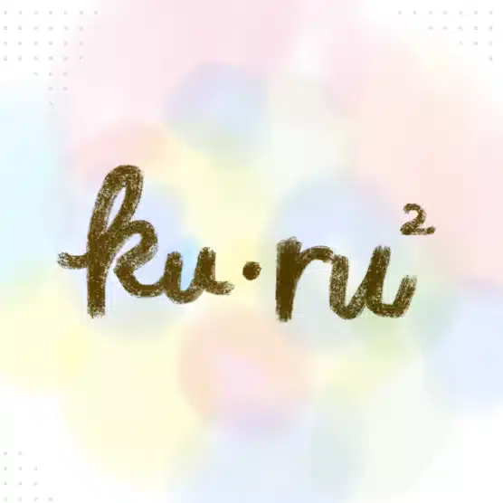 kururu