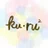 kururu