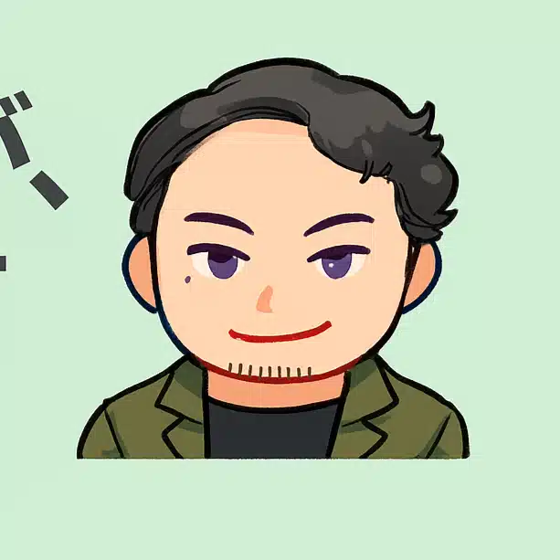 Tak（奥 武士）｜老舗印刷会社の再建とAI/DX