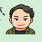 Tak(奥 武士)|老舗印刷会社の再建とAI/DX