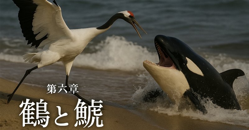 令和の今、私が観たい古畑任三郎を考えてみた⑤｜ケイティ