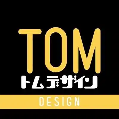 TOM Design｜トム
