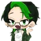 ゆらぐ