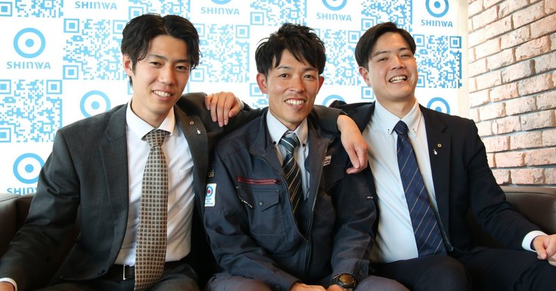 豊かな人生を送るには