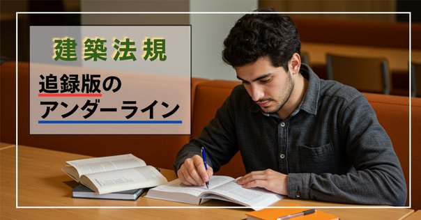 8399円 Vol.20 司法試験会場に持参したまとめノートを一部公開し
