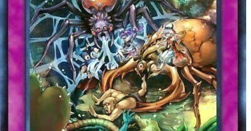 遊戯王 英語版 沈黙の魔術師－サイレント・マジシャン 25thレア