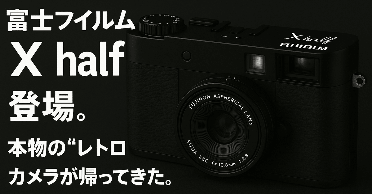 Amazon.co.jp: LXMIMI 超小型カメラ 隠しカメラ、スパイカメラ