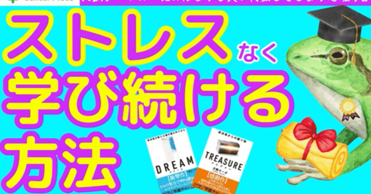 犬飼ターボ　センターピース　テキスト 犬飼ターボ センターピース テキスト センターピースは犬飼ターボさん