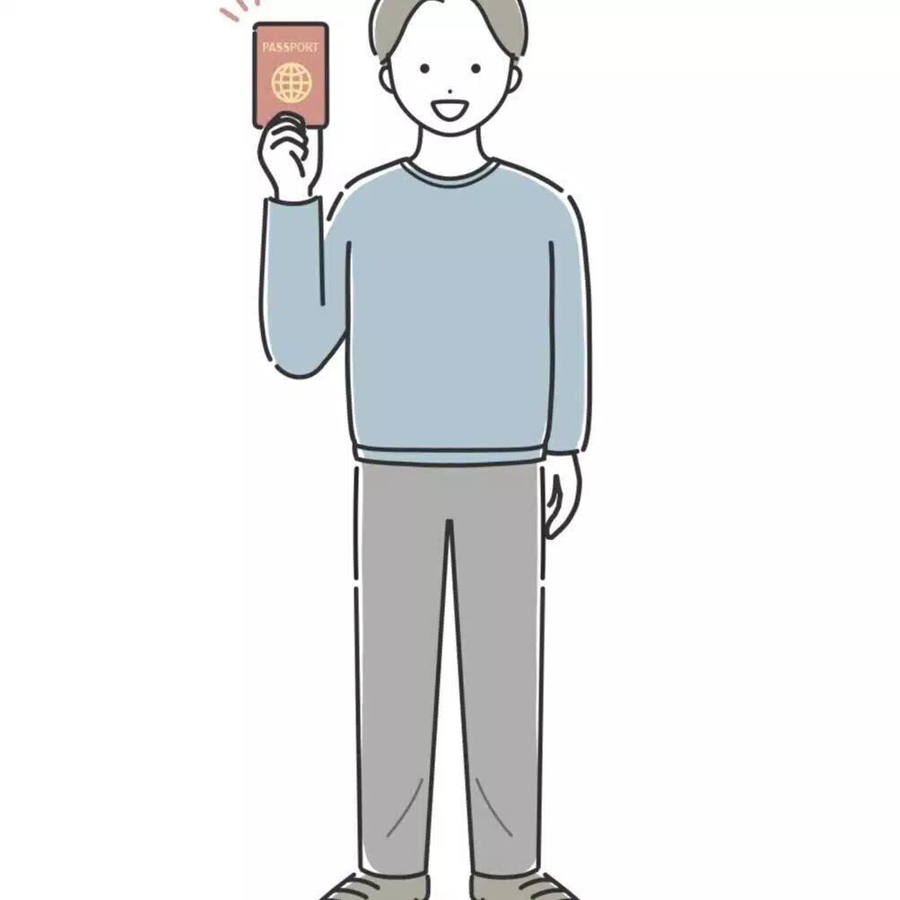 田中さんの旅行と語学note