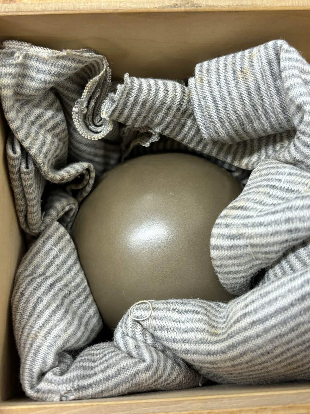 泥団子日記（加用先生のおだんごさん達）｜『あそび』と『まなび』研究所