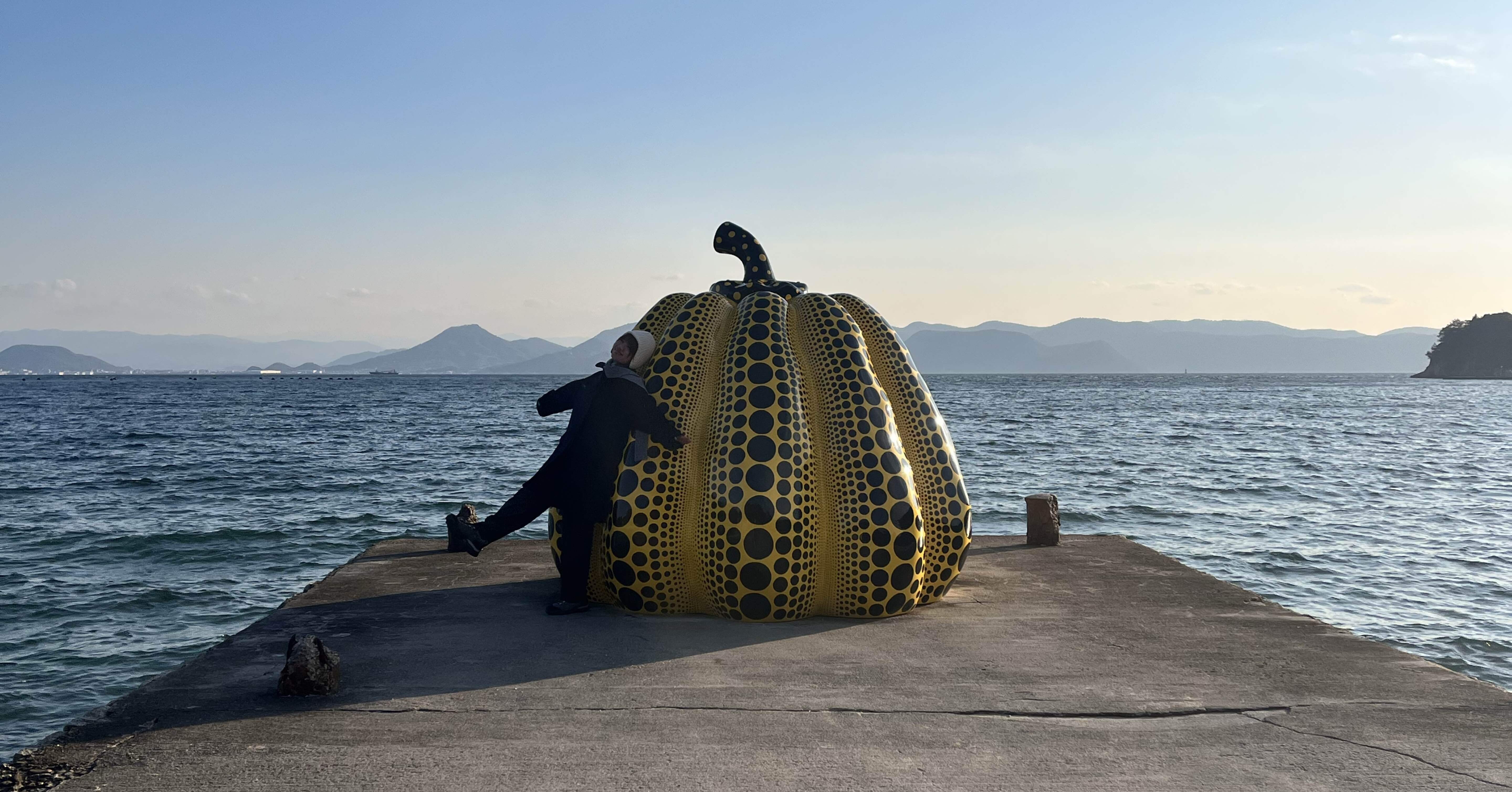 金津沙矢香　風景のドローイング　オブジェ　ガラス 金津沙矢香 風景のドローイングオブジェ 新 デザイン