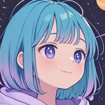 宇宙人
