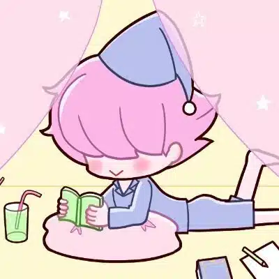 ぬいたろ～