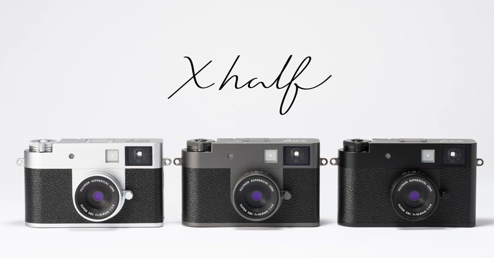 101b319259a8beb6afdd2879daa8fa