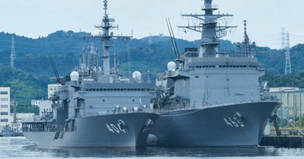 F*4様 傷痍　大日本傷痍軍人会々員　ブリキの表札　　未使用　看板　広告　戦争 傷痍 大日本傷痍軍人会々員 ブリキの表札 未使用 看板 広告 戦争