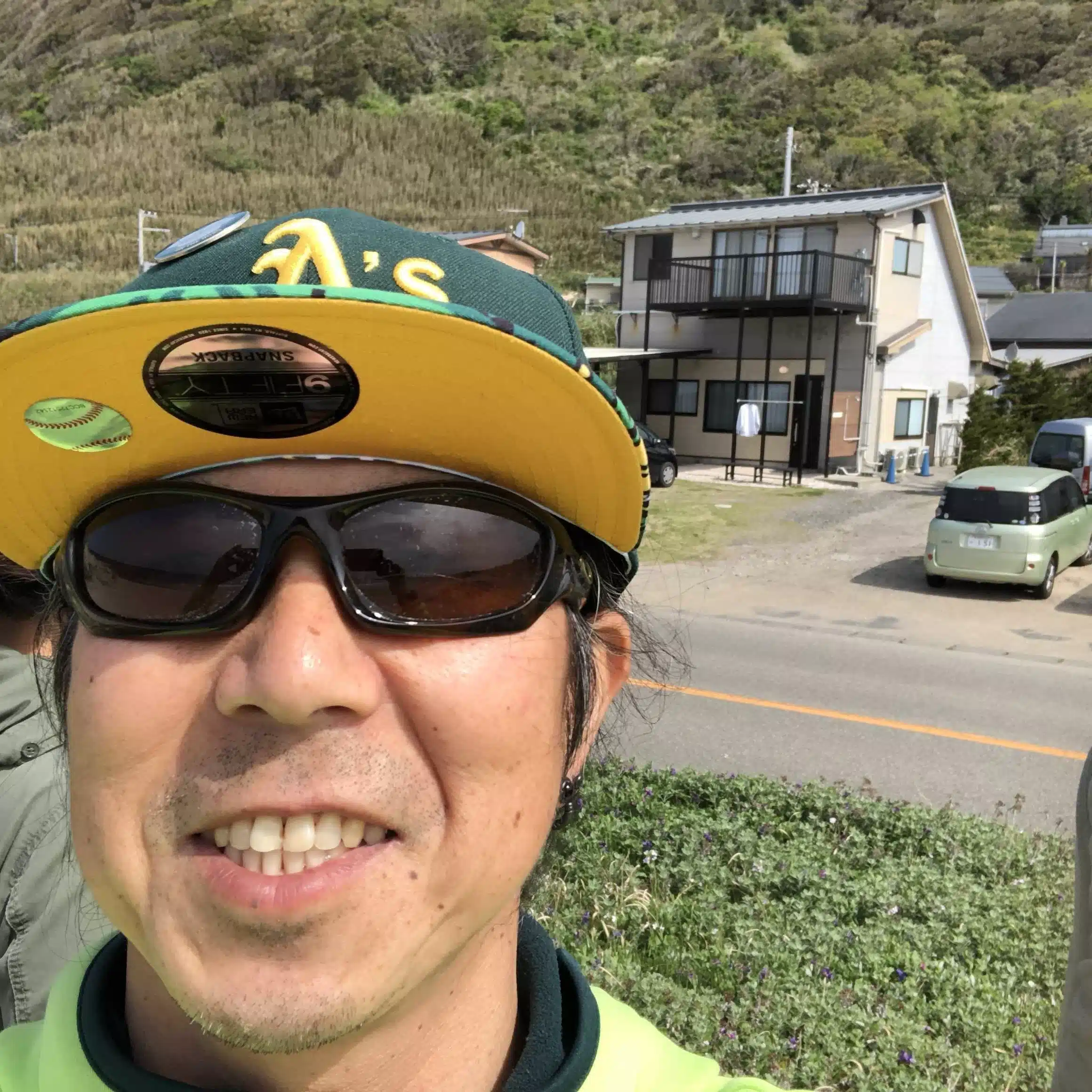 Kazu3 57