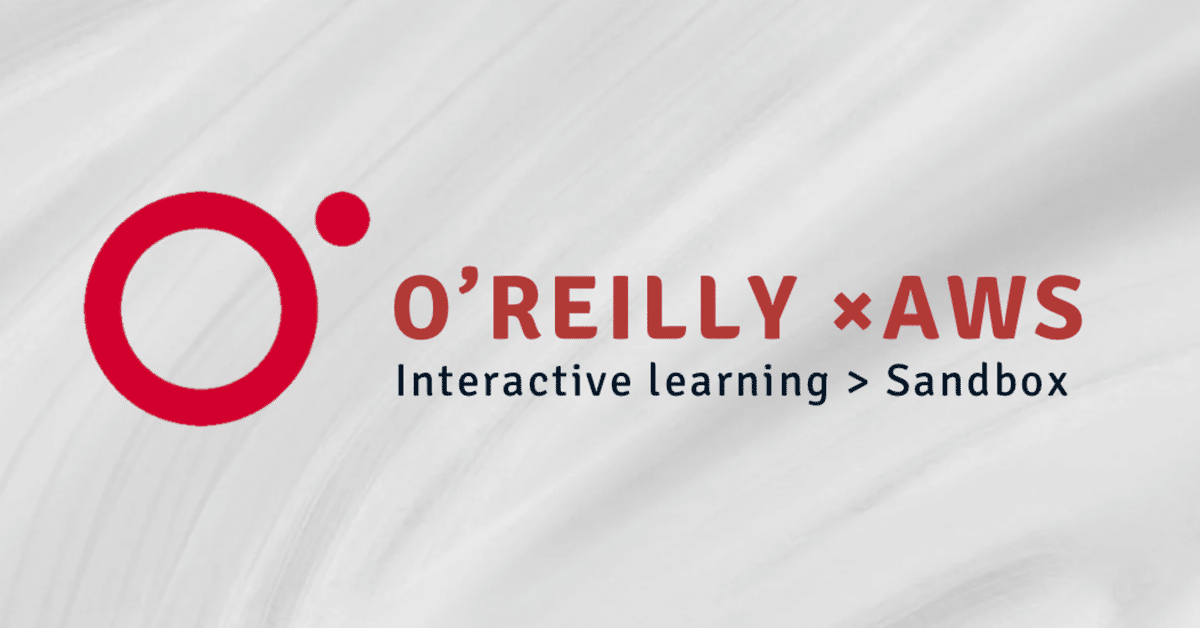 O'REILLY 関係本 15冊セット まとめ売り インターネット ネットワーク O'REILLY 関係本 15冊セット まとめ売り インターネット