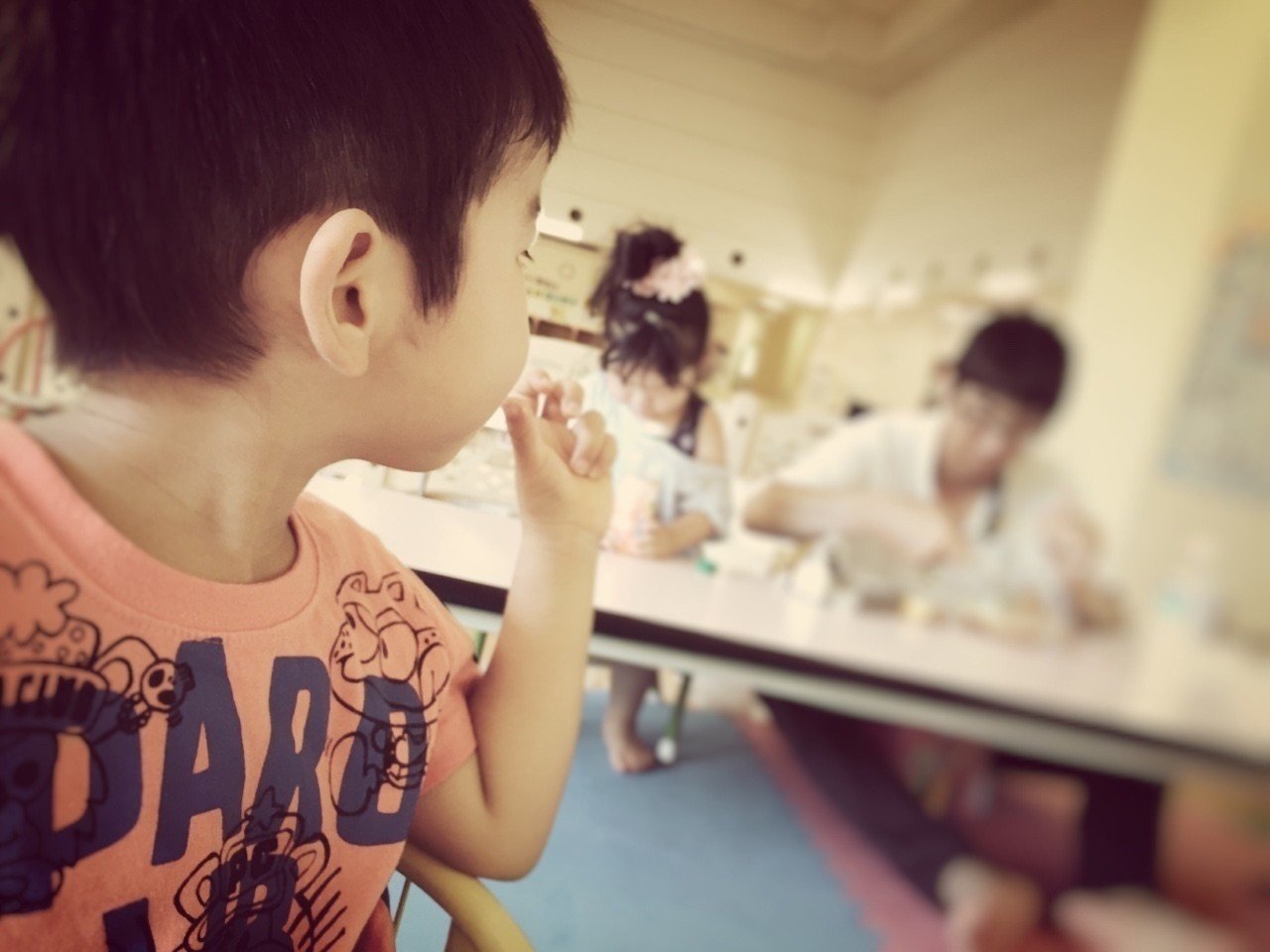 Iphone写真 石田貴大 Note Iphone写真 石田貴大 Note