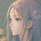 エレナ|🔮占いと優しさを言葉に🌙|フォロバ100