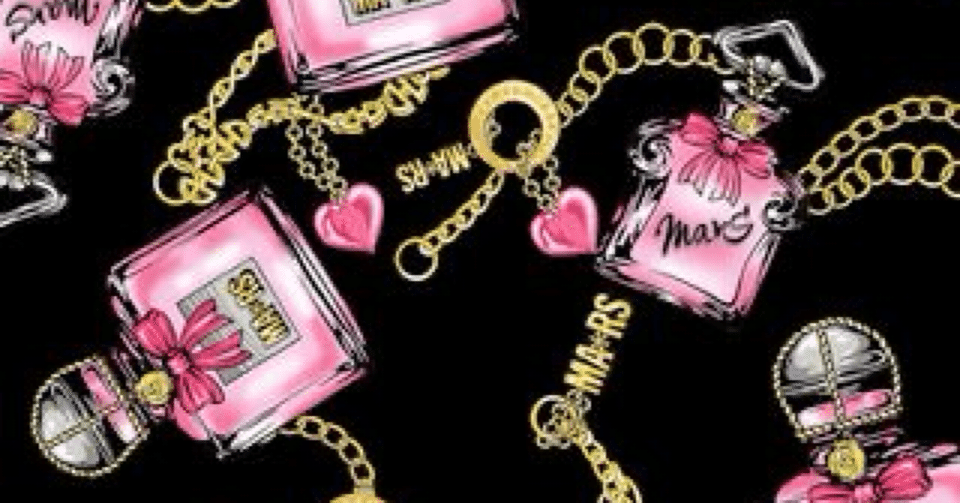 MARS コート 平成ギャル 00s 姫ギャル MARS コート 平成ギャル 00s 姫ギャル 平成ギャル🎀💓 もうね