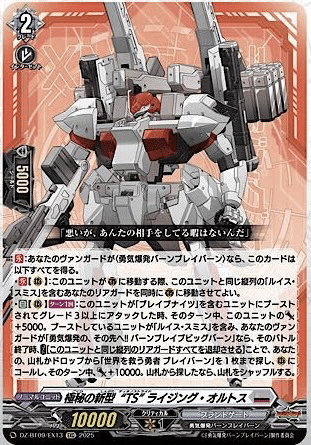 hq720.jpg?sqp=-