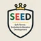 SEED｜ソフトテニス