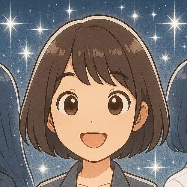 ゆん@プロスポーツトレーナー→エンジニア転身記