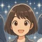 ゆん@プロスポーツトレーナー→エンジニア転身記