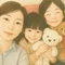 サッキー☘️音のない子育て、みつけた幸せ☘️