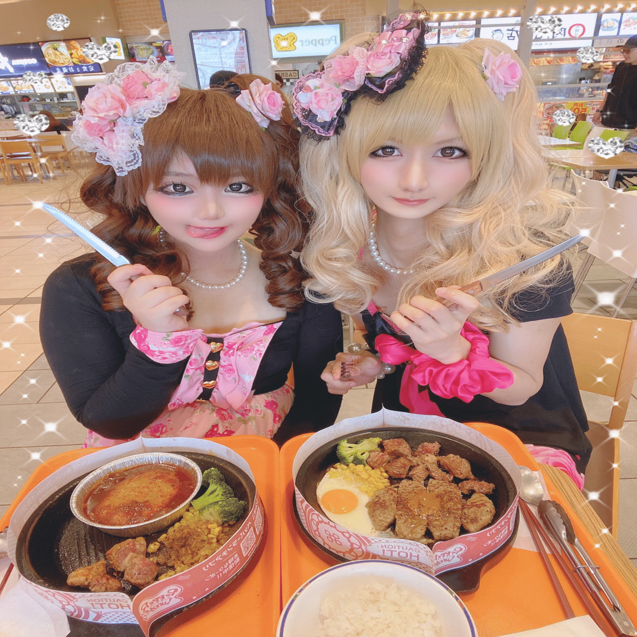 MARS 平成ギャル　姫ギャル　小悪魔系　コート ハートボタン MA＊RS マーズ mars 平成ギャル 姫ギャル コート 小悪魔ageha