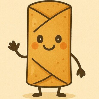 はるまき/AI執筆コラムライター/フォロバ100