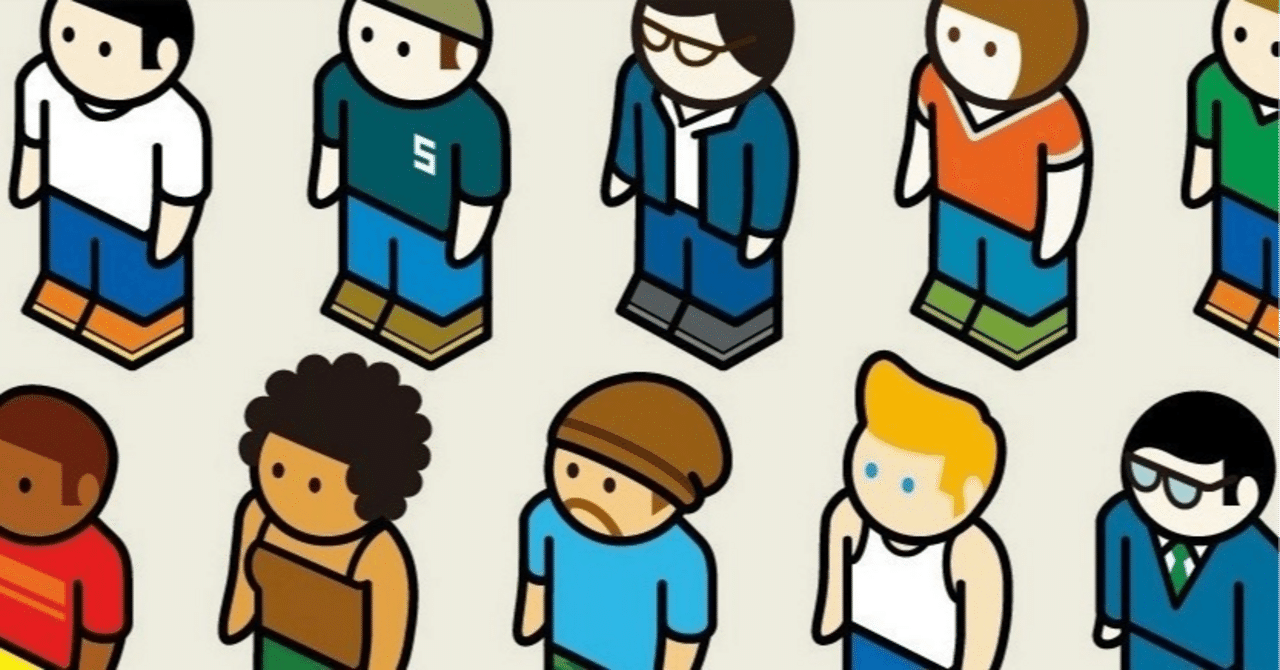 自分のビジネスに命を吹き込む。ブランドパーパスの重要性とは?365リアル@自分の学びが誰かの役に立つ