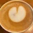はちみつ紅茶