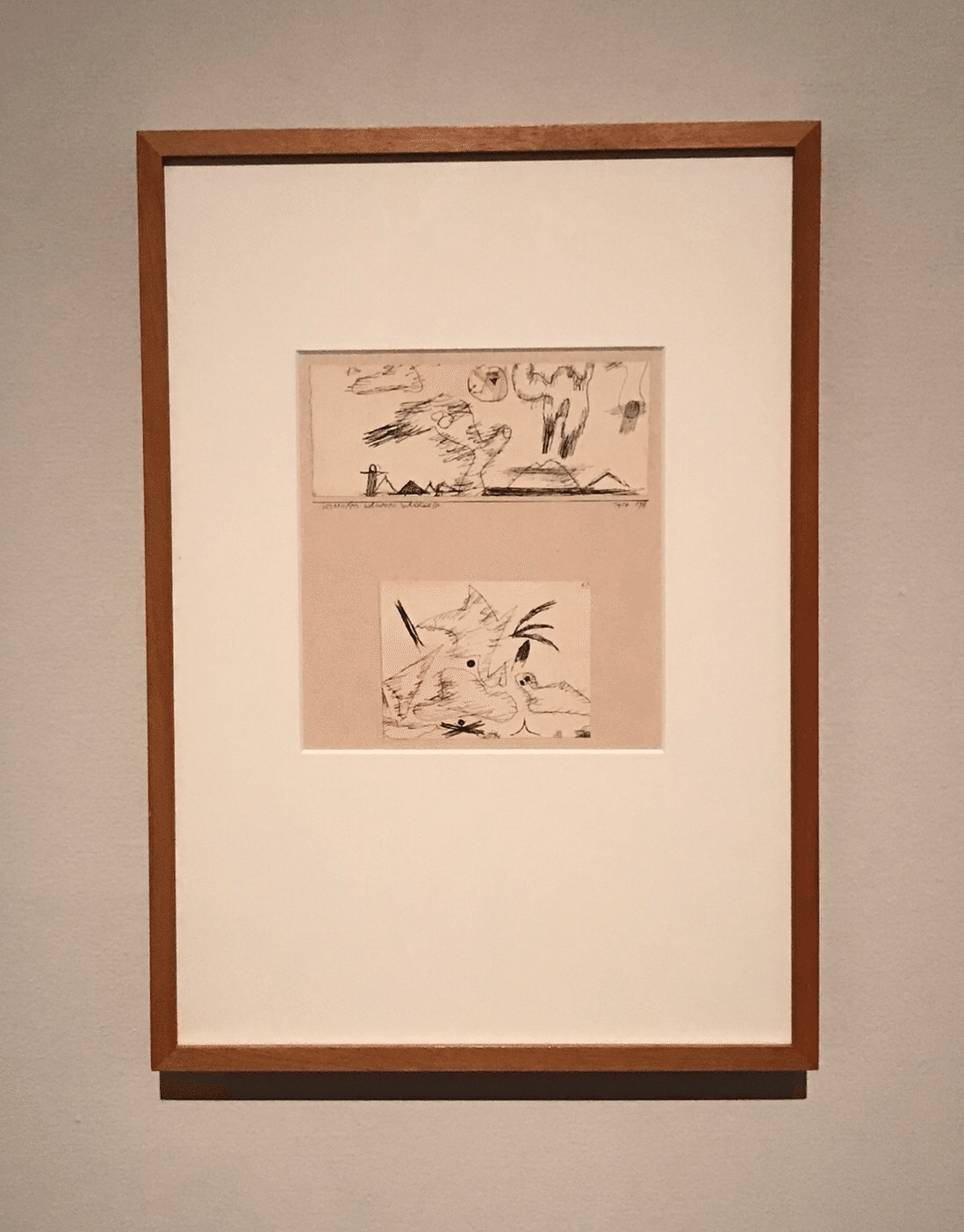 畑中純先生 新聞連載小説挿絵 宮沢賢治先生 銀河鉄道の夜 セロ弾きの