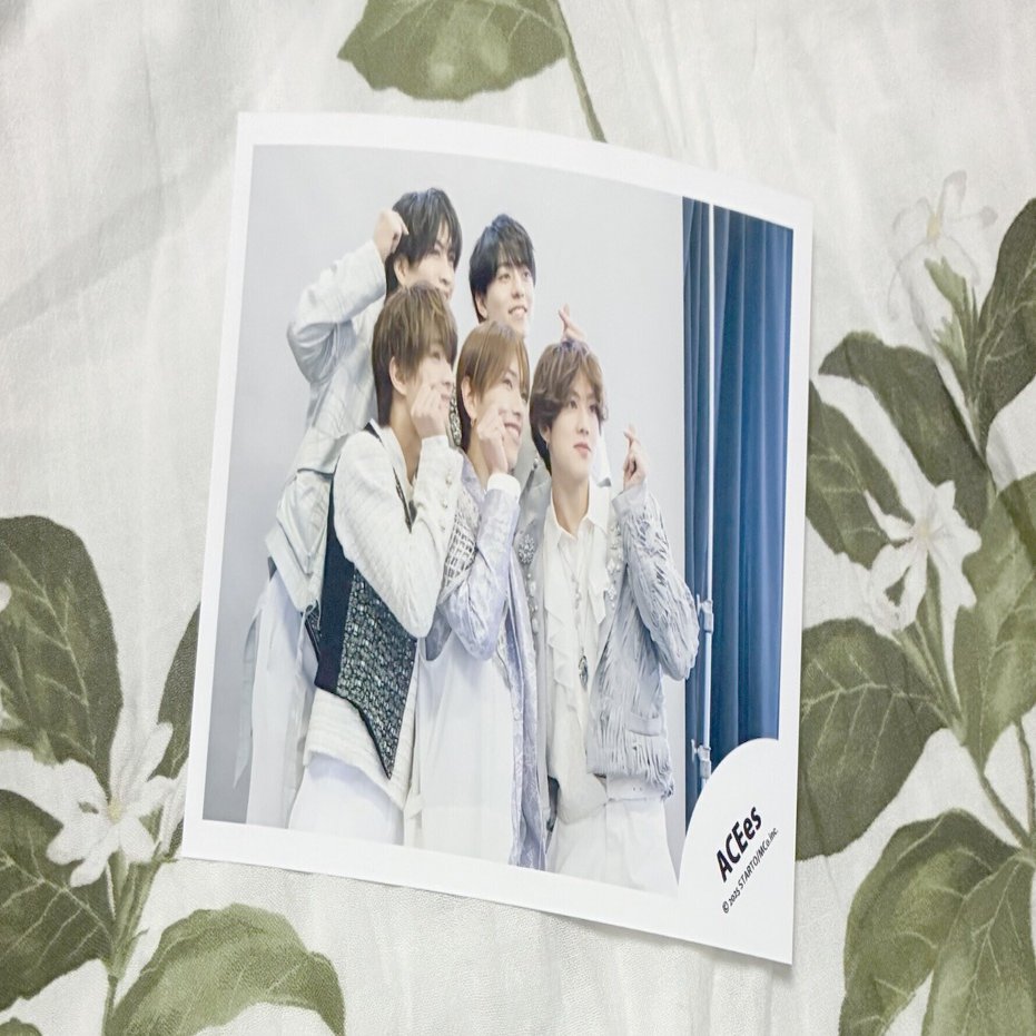 深田竜生が高く舞い上がることを願う話 〜ACEesの新緑から深緑へ〜｜ka