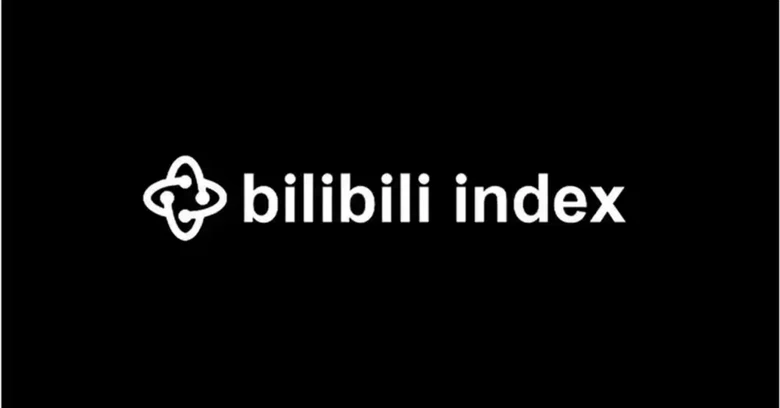 Bilibili Open-Sources Anime Video Generation Model 'AniSora'—Enabling ...